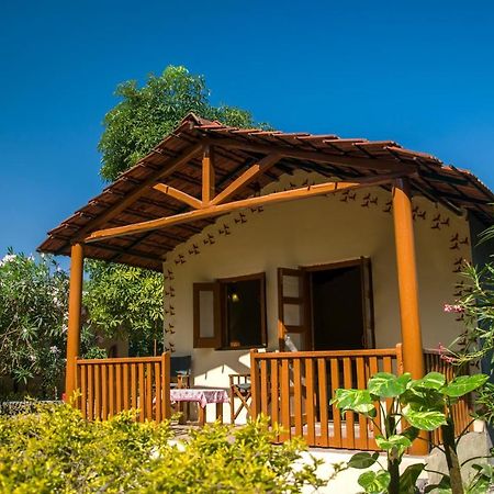 Garden Palace Heritage Homestays Vadasinor Esterno foto